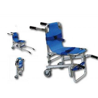 911 5L Chair Stretcher